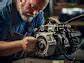 Bank of America Upgrades AutoZone Inc. (AZO) to Buy Amid Strong Industry Tailwinds