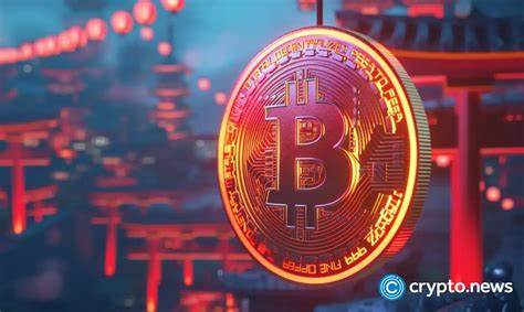 JasmyCoin price fluctuates as new crypto contenders emerge - crypto.news