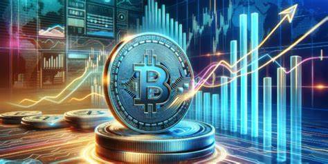 Bitcoin On The Verge Of A Breakdown. How Concerning Could It Become? - Investing Haven