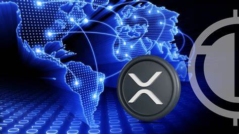 Grayscale Includes XRP in Digital Large Cap Fund, Fuelling Speculations of an Upcoming XRP ETF - DailyCoin