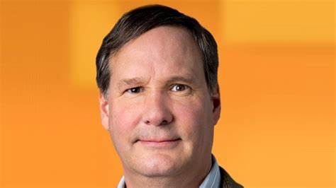 SolarWinds Security Chief Tim Brown Hopes the SEC Will Dismiss Charges