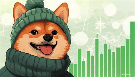 $WIF Crashes Below $1: Is This the Beginning of a Full Memecoin Meltdown?