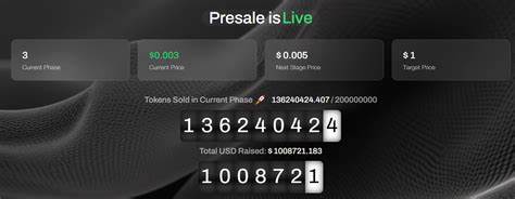 PEPE Bulls Target New Highs, But Ozak AI’s 300x Price Forecast From $0.003 to $1 Steals the Spotlight