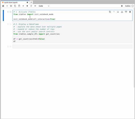 R in the Browser: Announcing Our WebAssembly Distribution