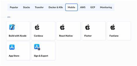 Decomposing iOS Builds and Tracking Size Changes over Time Locally