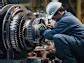 Here’s Why Generac Holdings (GNRC) Fell in Q1