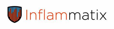 Inflammatix Raises $57M in Series E Financing