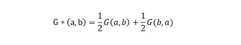 Hoyle–Narlikar Theory of Gravity