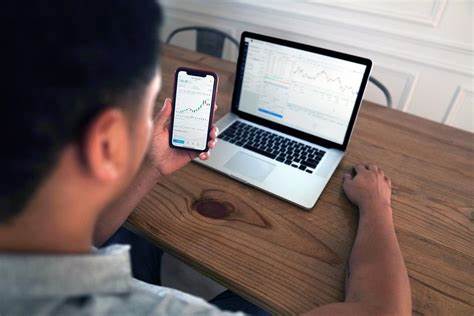 Why Webull Corporation (BULL) Skyrocketed On Wednesday
