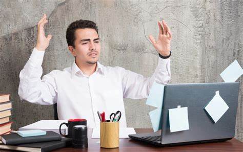 Helping business customers stay ahead of scammers - CommBank