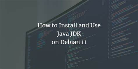 Show HN: Zero JDK – Java builds without installing Java