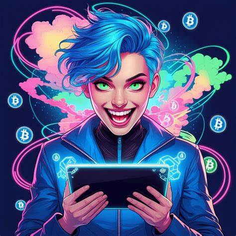 2025 And The Future Of Crypto: Hype, Hope, Or Real Growth?