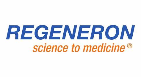 Regeneron Pharmaceuticals, Inc. (REGN) Licenses Gibson SOLA Platform to Boost R&D Efficiency