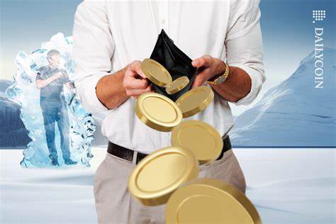 Celsius-Rückerstattung in Höhe von 2 Milliarden US-Dollar wurde endlich den Gläubigern zugewiesen – DailyCoin
