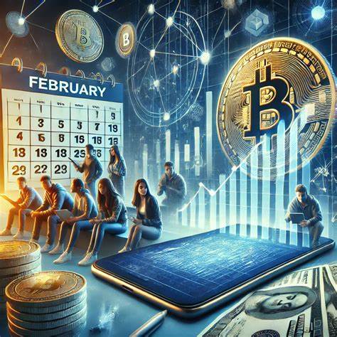 Crypto Market News Today: Tariffs Pressure Bitcoin and Altcoins — Will 2025 Be a Turning Point for Crypto?