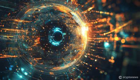 Sam Altman's World Network Launches Mini Apps 1.1, Incubator