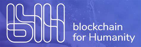 What is RSK and What Does It Mean for Bitcoin? - CoinGecko Buzz