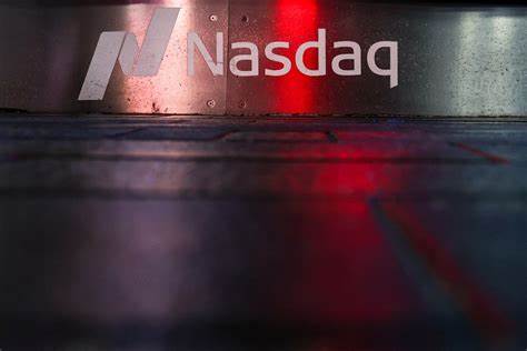 Hedge fund European stock selling hits decade peak in March and April, says Goldman