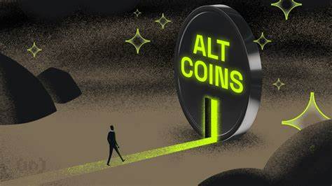 Binance Delists 3 Altcoins: DREP, MOB, PNT - BeInCrypto