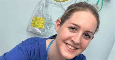 The convictions of Lucy Letby: should they be overturned?