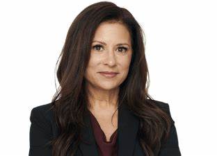 K2 Integrity CFO Jennifer Law on her unusual career path, tariffs and AI