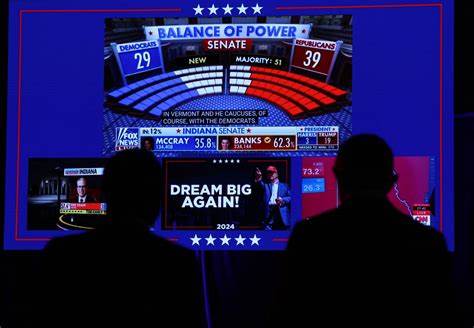 Stocks Rise on Trump’s Tariff Delay; Dollar Wavers: Markets Wrap