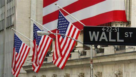 Dow Jones Futures Rally Ahead Of Jobless Claims; Meta, Microsoft Surge On Earnings