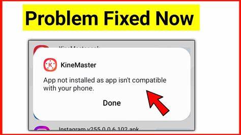 The problem isn't phones. It's apps