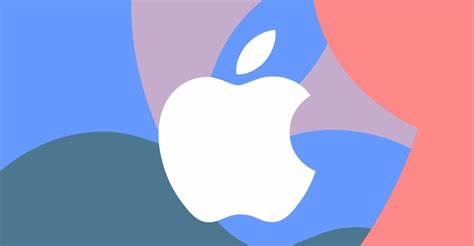 Apple is looking at adding Perplexity and other AI search engines to Safari