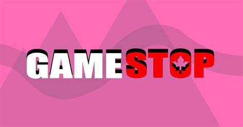 GameStop Frenzy 2.0?! Top 10 Memecoins Set to Explode Soon - Coinpedia Fintech News