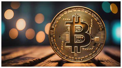 Bitcoin Clings to $105K High; HYPE, AAVE, BCH, OKB Set to Propel Altcoins