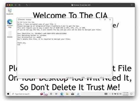 NPM targeted by malware campaign mimicking familiar library names