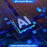 Empowering equality: How Web3 and AI technologies can transform information access in emerging markets