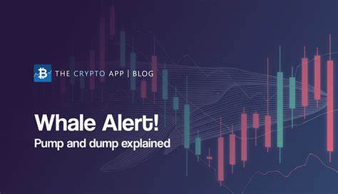 FET spikes 70% in 7 days, mega whale regrets selling before the pump - Cryptopolitan