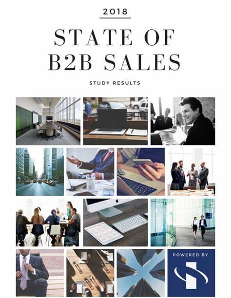 State of B2B Monetization [pdf]