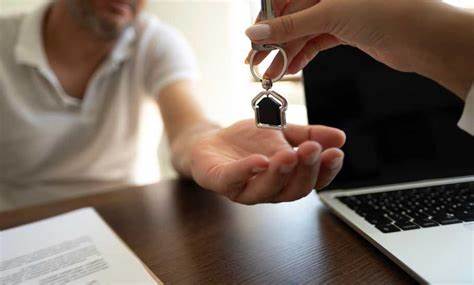 Best mortgage lenders for first-time home buyers of May 2025
