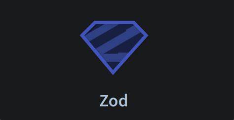 Building Type-Safe WebSocket Applications with Bun and Zod