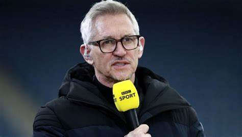 How can traditional British TV survive the US streaming giants