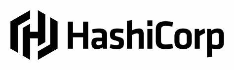 HashiCorp erweitert seine europäische Präsenz mit der Eröffnung des Madrid Tech Hub
