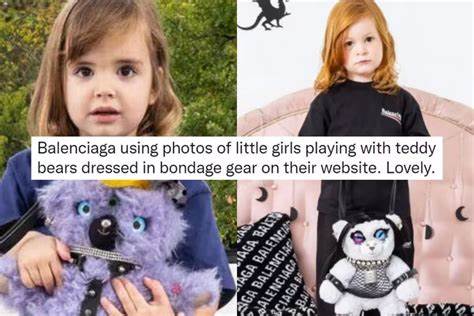 Instagram Urged 'Groomers' to Connect with Minors