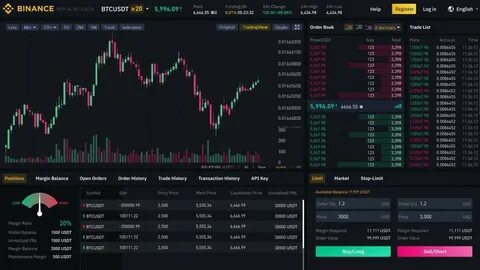 February market outlook - 2025.1.31 Latest views and analysis from the world's top traders - Binance
