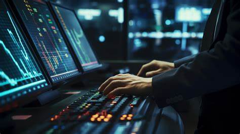 Is Pagaya Technologies (PGY) the Unstoppable Growth Stock to Invest in Now?