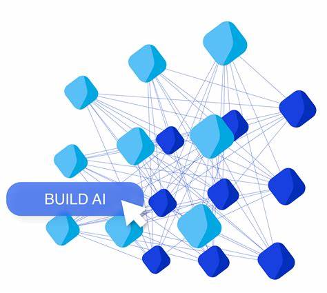 Show HN: I made a no-code and AI platform to create serious games
