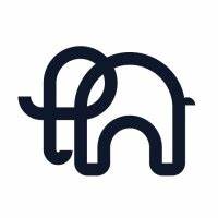 Artie (YC S23) Is Hiring a Senior Product Marketing Manager (SF)