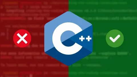 The Good and Bad of C++ as a Rust Dev