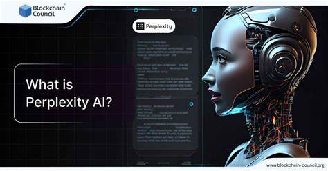 Reverse-Engineering Cryptocurrency Trading Success with Perplexity AI