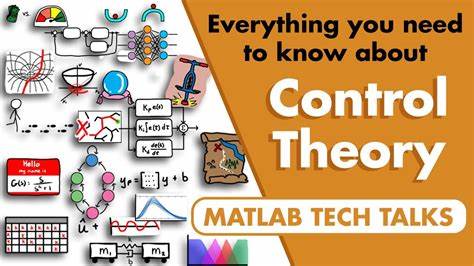 Introduction to Theory of Control