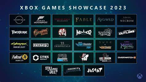 Immutable Gears Up for Gamescom with Game Showcase Alongside Space Nation and Auto Legends