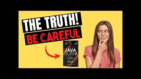 Do You Really Know Java?