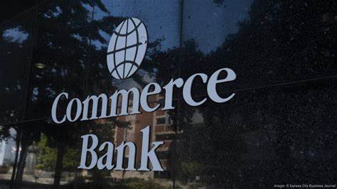 Commerce to buy FineMark in $585M deal